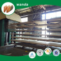 wanda good quality LVL scaffolding wood planks used for construction